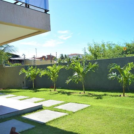 Вілла Luxurious New House, Unforgetable Experience. Каноа-Кебрада Екстер'єр фото