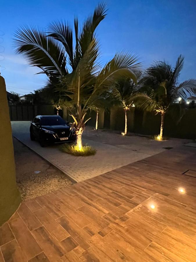 Вілла Luxurious New House, Unforgetable Experience. Каноа-Кебрада Екстер'єр фото