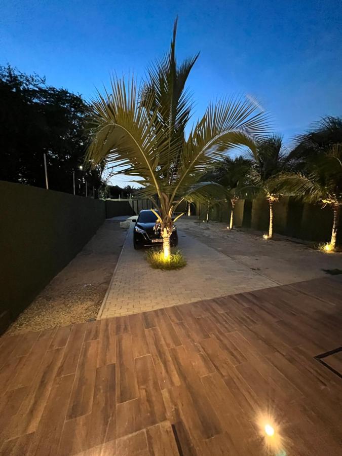 Вілла Luxurious New House, Unforgetable Experience. Каноа-Кебрада Екстер'єр фото