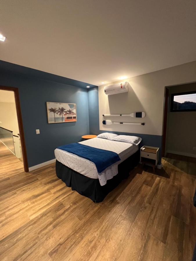 Вілла Luxurious New House, Unforgetable Experience. Каноа-Кебрада Екстер'єр фото