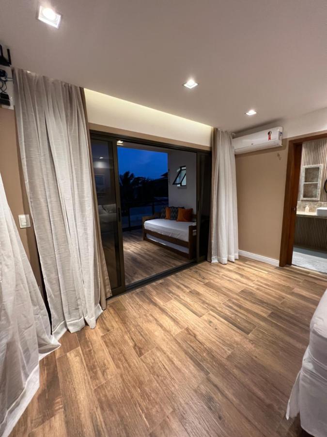 Вілла Luxurious New House, Unforgetable Experience. Каноа-Кебрада Екстер'єр фото