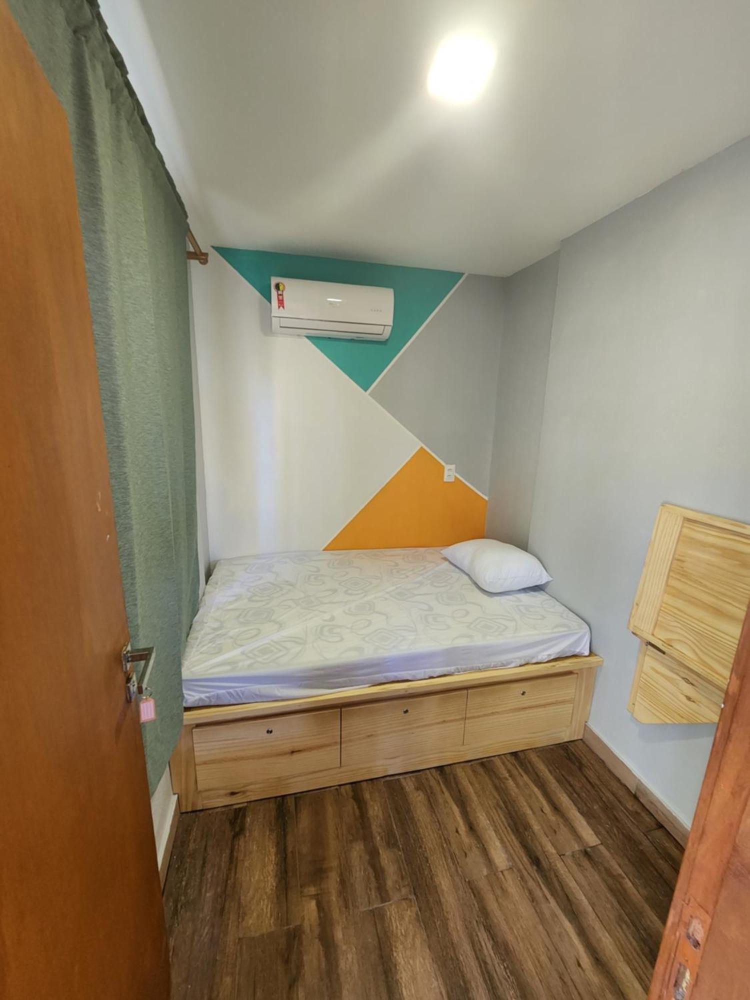Вілла Luxurious New House, Unforgetable Experience. Каноа-Кебрада Екстер'єр фото